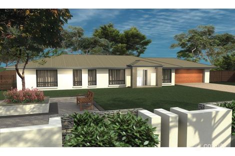 Lot 82 Helensvale Rd, Helensvale, QLD 4212