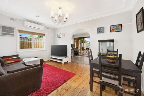 Property photo of 1 Urwin Street Yarraville VIC 3013