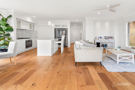 Property photo of 23 Offshore Avenue Skennars Head NSW 2478