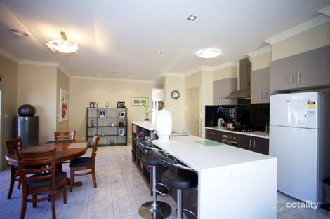 Property photo of 1 Coutts Street Horsham VIC 3400