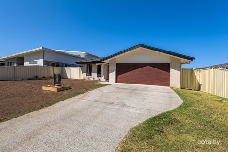 87 Coral St, Corindi Beach, NSW 2456