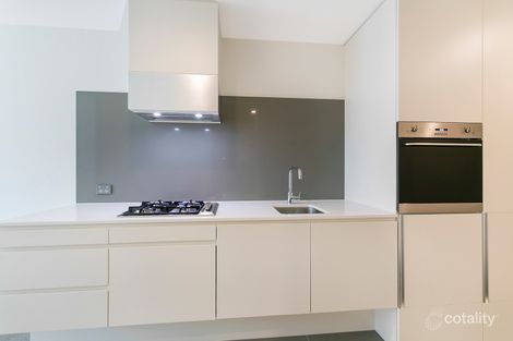 2310/105-107 Clarendon St, Southbank, VIC 3006