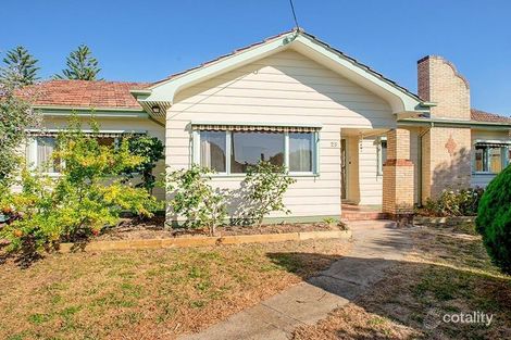 25-27 Turner St, Pascoe Vale South, VIC 3044