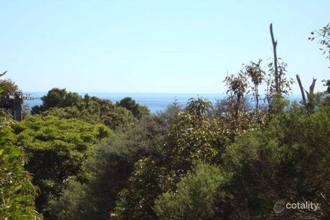 20 Osborne Dr, Mount Martha, VIC 3934