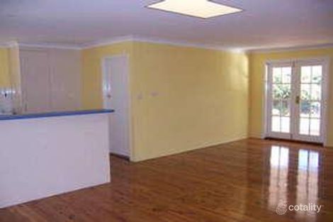 Property photo of 20 South Street Rangeville QLD 4350