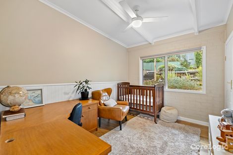 Property photo of 15 Fern Road Upper Ferntree Gully VIC 3156