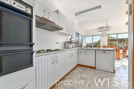 Property photo of 28 Amy Road Newstead TAS 7250