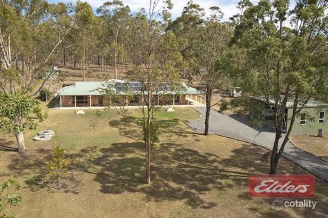 310-314 Bushman Dr, Flagstone, QLD 4280