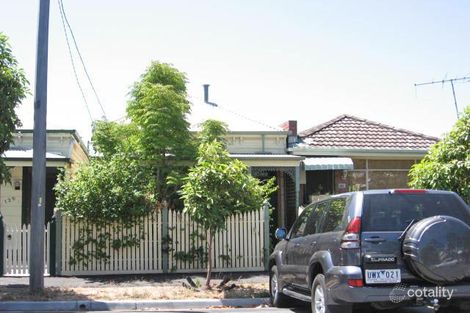 131 Kent St, Richmond, VIC 3121