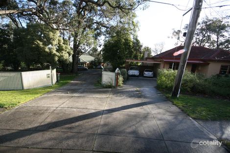 33 Murray Rd, Croydon, VIC 3136