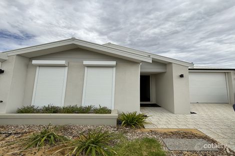 13 Quadrant Pkwy, Byford, WA 6122