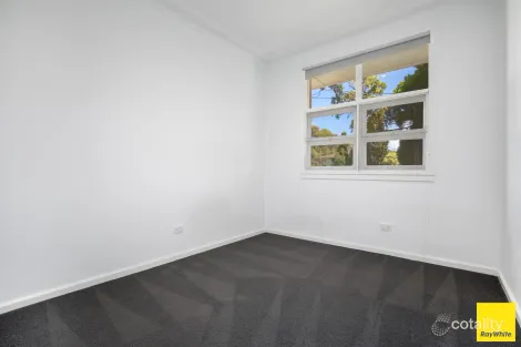 Property photo of 11 Proctor Street Armidale NSW 2350