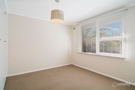 Property photo of 9/27 Murdoch Street Cremorne NSW 2090