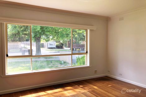 Property photo of 10 Dunblane Road Noble Park VIC 3174