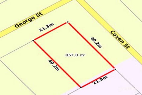 74 George St, Jandowae, QLD 4410