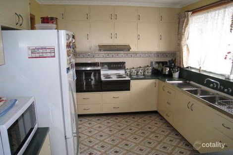 Property photo of 1 Denis Drive Riverside TAS 7250