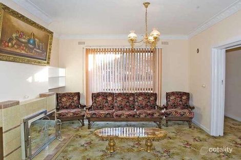 Property photo of 35 Palm Street Fairfield VIC 3078