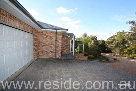 Property photo of 35 Mylora Street Hill Top NSW 2575