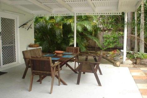 Property photo of 19 Best Street Yorkeys Knob QLD 4878