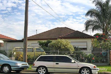 Property photo of 11 Coventry Road Cabramatta NSW 2166