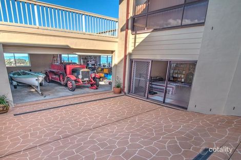 Property photo of 9 Fields Street Kanahooka NSW 2530