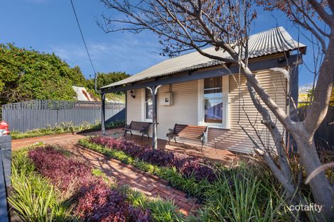 1 Shenton Ave, Guildford, WA 6055