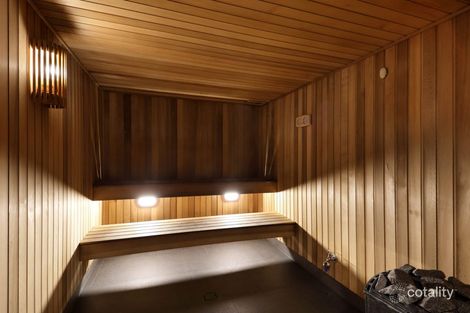 Property photo of 2606/100 Duporth Avenue Maroochydore QLD 4558