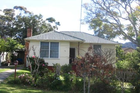 72 Graham St, Unanderra, NSW 2526