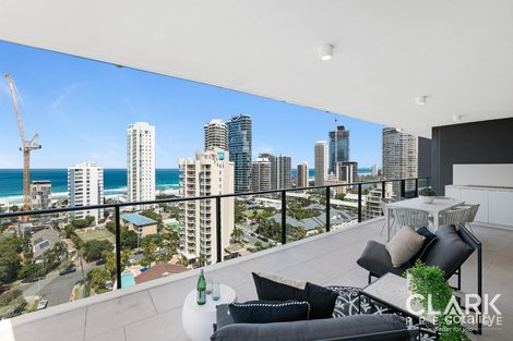 132/25 Woodroffe Ave, Main Beach, QLD 4217