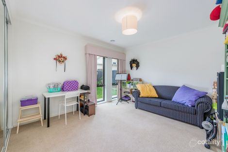 Property photo of 100 Zakharov Avenue Forde ACT 2914