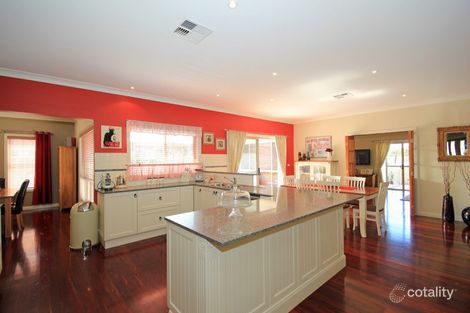 Property photo of 1234 Mulgoa Road Mulgoa NSW 2745