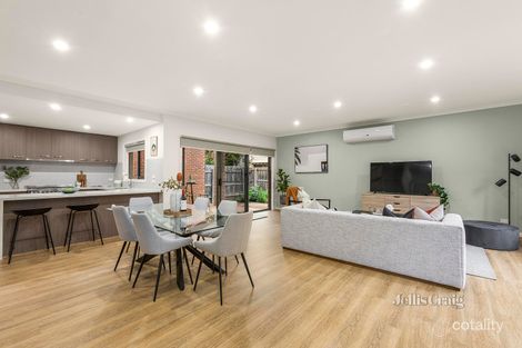 Property photo of 8 Ivan Street Strathmore VIC 3041
