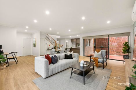 Property photo of 8 Ivan Street Strathmore VIC 3041