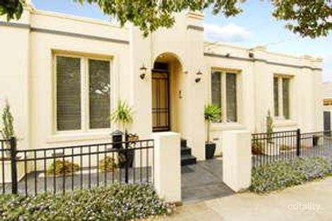 105 Spencer St, Essendon, VIC 3040