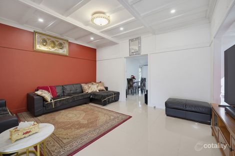Property photo of 5 Hillview Street Roselands NSW 2196