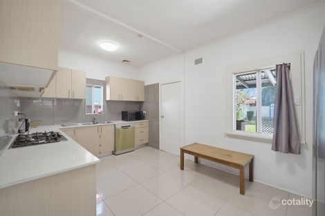Property photo of 5 Hillview Street Roselands NSW 2196