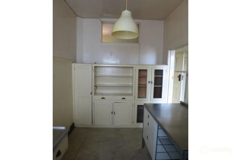 10/97 Albert St, East Melbourne, VIC 3002