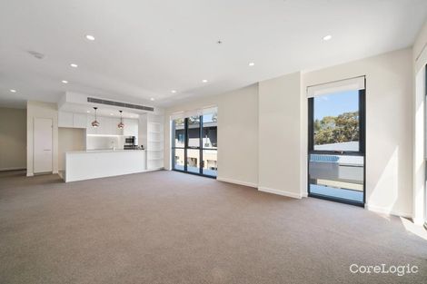 Property photo of 21/2 Carramar Avenue Glen Waverley VIC 3150