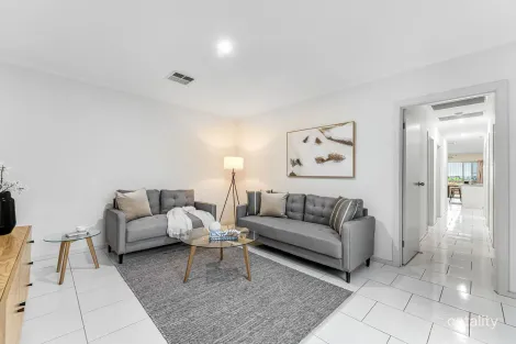 Property photo of 4 McKay Street Dover Gardens SA 5048