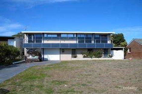 Property photo of 171 Rockingham Beach Road Rockingham WA 6168