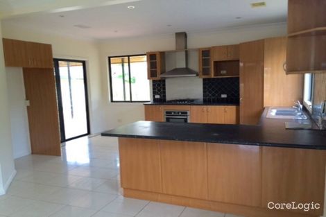 Property photo of 79 Townview Road Mount Pritchard NSW 2170