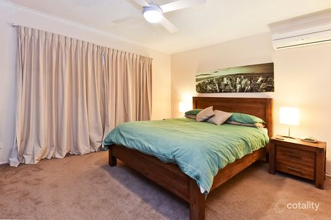 Property photo of 6 Pandeen Road Rochedale South QLD 4123