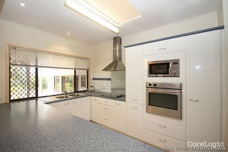 Property photo of 67 Short Street Boronia Heights QLD 4124