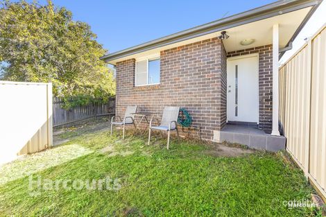 Property photo of 7 Stephenson Street Leumeah NSW 2560