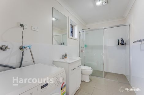 Property photo of 7 Stephenson Street Leumeah NSW 2560