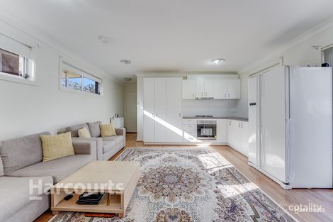 Property photo of 7 Stephenson Street Leumeah NSW 2560