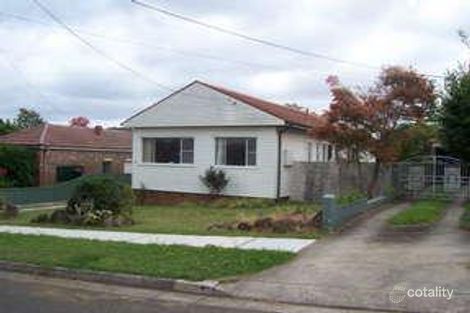 Property photo of 31 Flinders Road North Ryde NSW 2113