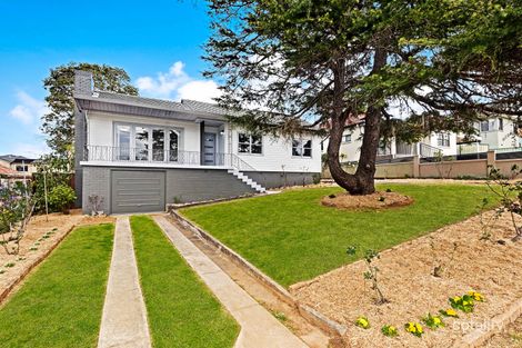 86 Bridge Rd, Ryde, NSW 2112