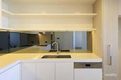 Property photo of 1002A/7-9 Kent Road Mascot NSW 2020