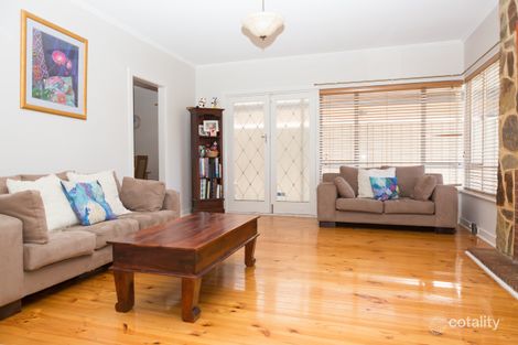 Property photo of 18 Kirby Terrace Largs Bay SA 5016